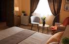 Casă renovată la 2 minute de plajă | Faleza Nord | Curte proprie | 250.000 € - 12