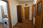 Apartament 3 camere/ Parcare ADP/ Strada Huedin - 12