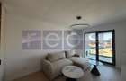 VANZARE APARTAMENT LA CHEIE-MOBILAT | 2 CAMERE | 55MP | TERASA-PARCARE - 5