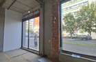 Paltim, Central, Spatiu  Comercial - 7