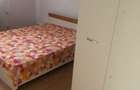 Vila D+P+1+M - Agigea - 270.000 euro (Cod E2+E7) - 13