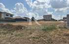 Teren intravilan 490 MP | Oradea | Calea Santandrei - 4