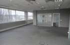 Opera Center 2, Cotroceni, 200 mp  0% comision!