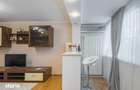 APARTAMENT 3 CAMERE | CISMIGIU | 3 min METROU - 6