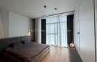 Duplex exclusivist de închiriat | Floreasca | Vedere spectaculoasă