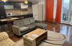 Vanzare apartament 2 camere modern bloc nou in Plopilor- zona Parcul Rozelor - 1