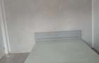 Apartament 2 camere decomandat, cu balcon, renovat, -zona Astra