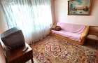 URGENT! 3 camere, 2 bai, DECOMANDAT Dorobantilor - Rosiori - 3