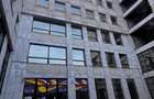 De vanzare Spatiu Comercial / Cladire de birouri - Sibiu Centru - 3