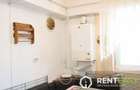 Apartament 3 camere Anastasie Panu - 11
