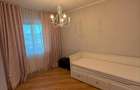 Pipera,, 4City, 3 camere lux, 80 mp, terasă, garaj, etaj 1, deosebit - 7