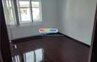 Vanzare apartament 3 camere decomandat Targoviste Micro 11 - 11