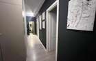 Apartament cu 3 camere, decomandat, Visoianu, loc de parcare propriu - 7