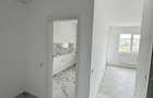 BLOC FINALIZAT-GARSONIERA DECOMANDATA-BALCON-COMISION 0% TVA INCLUS - 8