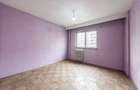 Ap. 3 camere, decomandat, Nord - 4