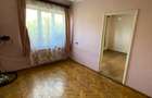 Apartament la casa - curte proprie 80mp, Lunca - zona pietonala - 4