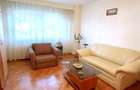 🙋 Gara🔸 3 Camere Decomandate 77m² Centrala Mobilat Utilat Etaj 1 - 3