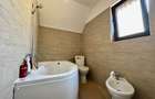 CASĂ INDIVIDUALĂ | GIROC | 5 CAMERE | 100 MP UTILI | TEREN 250 MP - 5