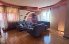 Casa individuala, teren 2500mp, Siret - 6