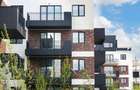 PIPERA-TUNARI - 3 CAMERE - BLOC NOU - READY TO MOVE - 12