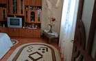 Casă de vânzare în inima Deltei  - 7