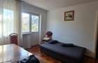 APARTAMENT DOUA CAMERE PODGORIA - 8