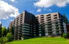 APARTAMENT 3 CAMERE, HOTEL ALPIN, POIANA BRASOV - 1