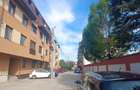 Apart. 2 cam. Parter cu Balcon + Parcare! Chiajna lângă Pădure ! - 22