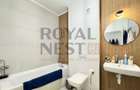 Apartament 2 camere insorit in Avantgarden 3, bloc nou - 10