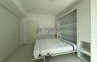 APARTAMENT 2 CAMERE-PRIMA INCHIRIERE- FAZA 5 AVANTGARDEN- PET FRIENDLY - 5
