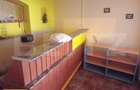 Spatiu Comercial cu apartament de 2 camere la etaj 300mp, Bezdead. - 7
