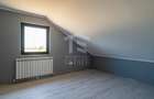 CASA P+M | 5 CAMERE | TEREN 1000 MP - 15