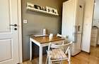 Apartament 2 Camere Iancului l Pet Friendly - 10