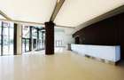 Green Gate, 13 Septembrie, 326 - 2552 mp  0% comision! - 2