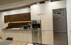 Apartament de vanzare persoana fizică  - 10