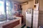 Apartament 3 camere | 120 MP | Ultracentral | Terasă + Pod | 89.000 € - 9