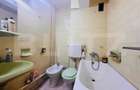 Apartament 4 camere decomandate, zona Ultracentrala, Centrul Civic - 11