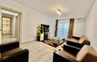 Apartament 2 camere si loc de parcare, Bistrita Lac, Bacau - 1