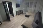 2 camere Diham - bulevardul Chisinau - 5 minute Mega Mall - 8