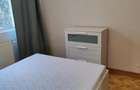 Vanzare Apartament 2 Camere Decomandat Berceni - 3