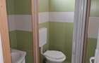 Casa cu 15 camere de vanzare in Bazna, Sibiu ( azil, pensiune) - 3