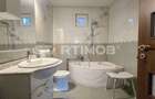 Casa 5 camere cu acces auto RASNOV - 6