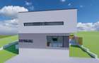 Duplex de vanzare in zona Oasului – Eficienta Energetica si Confort