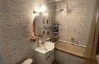 Apartament 3 camere cf 1 decomandat zona Unirii Sud-Viitorului - 22