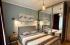 2 Camere de inchiriat | Regie Residence | Centrala | Metrou - 4