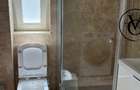 Casa 4 camere Corbeanca | Tamas - 12