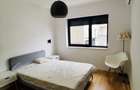 Închiriez apartament în complexul Arcadia Apartments Domenii - 2