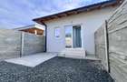 Apartament 2 camere, 44 mp utili + terasa 20 mp - Mosnita Veche - 8
