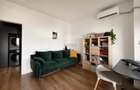 Apartament 3 Camere | Pipera | Forest Living - 5
