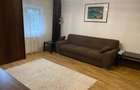 Apartament 3 camere Constantin Brancoveanu - 12